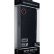 black-battery-case-ip6plus-2.jpg