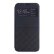S-SCS-3431B_1.jpg