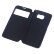 S-SCS-3431B_3.jpg