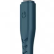 Кабель EnergEA NyloFlex USB-A to Lightning MFI C89 1.5m, Blue (CBL-NF-BLU150)