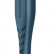 Кабель EnergEA NyloFlex USB-A to Lightning MFI C89 1.5m, Blue (CBL-NF-BLU150)