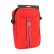 Сумка для планшетов 10" Ferrari Urban Bag Nylon/PU Carbon, Red (FEURSH10RE)