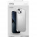 Чехол для iPhone 14 Plus Uniq Combat White (IP6.7M(2022)-COMWHT)