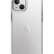 Чехол для iPhone 14 Plus Uniq Combat White (IP6.7M(2022)-COMWHT)