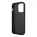 Чехол для iPhone 14 Pro Max Ferrari Leather Stamped sides Hard Camel (FEHCP14XRBUC)