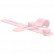 Кабель EnergEA FLOW USB-C to Lightning MFI C94 PD60W 3A Pink 1.5 метра (CBL-FLCL-PNK150M)