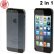 High Quality 2 in 1 (Front Screen   Back Cover) Anti Glare LCD Screen Protector for iPhone 5S (Japan Materials).jpg