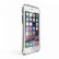 iPhone 6 DRACO TIGRIS 6 silver 5.jpg