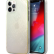 Чехол-накладка для iPhone 12 Pro Max (6.7) Guess 4G 3D raised Hard PC/TPU, Iridescent (GUHCP12L3D4GIRBL)