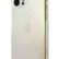 Чехол-накладка для iPhone 12 Pro Max (6.7) Guess 4G 3D raised Hard PC/TPU, Iridescent (GUHCP12L3D4GIRBL)