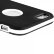S-IP6P-0011B_4.jpg
