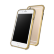 iPhone 6 DRACO TIGRIS 6 gold 0.png