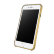 iPhone 6 DRACO TIGRIS 6 gold 1.png