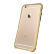 iPhone 6 DRACO TIGRIS 6 gold 2.png