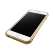 iPhone 6 DRACO TIGRIS 6 gold 3.png