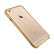 iPhone 6 DRACO TIGRIS 6 gold 4.png