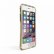 iPhone 6 DRACO TIGRIS 6 gold 5.jpg