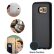 For-Samsung-Galaxy-S7-Edge-Case-Note-5-Cover-Antigravity-Plastic-Magical-Anti-Gravity-Nano-Suction.jpg
