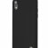 Силиконовый чехол-накладка для iPhone XR BMW Signature Liquid Silicone Hard TPU Black (BMHCI61SILBK)