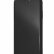 Силиконовый чехол-накладка для iPhone XR BMW Signature Liquid Silicone Hard TPU Black (BMHCI61SILBK)