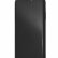 Силиконовый чехол-накладка для iPhone XR BMW Signature Liquid Silicone Hard TPU Black (BMHCI61SILBK)