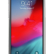 Чехол-накладка для iPhone 12 / 12 Pro (6.1) Guess 4G 3D raised Hard PC/TPU, Transparent (GUHCP12M3D4GTR)