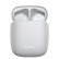 Наушники Baseus Encok True Wireless Earphones W04, White (NGW04-02)