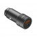 Автозарядка EnergEA Alu drive PD20 + Kit с 2 портами USB-С и USB-A (total 38W) + кабель Nyloflex A to C 1.5 Gun/Black (KIT-AD20P-NFAC)