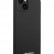Чехол для iPhone 14 Lagerfeld Liquid silicone Plaque logo Hard MagSafe Black (KLHMP14SSLMP1K)