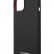 Чехол для iPhone 14 Lagerfeld Liquid silicone Plaque logo Hard MagSafe Black (KLHMP14SSLMP1K)