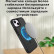Противоударный чехол RedPepper Armor с MagSafe для iPhone 15 Противоударный чехол RedPepper Armor с MagSafe для iPhone 15
