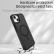 Противоударный чехол RedPepper Armor с MagSafe для iPhone 15 Противоударный чехол RedPepper Armor с MagSafe для iPhone 15