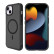 Противоударный чехол RedPepper Armor с MagSafe для iPhone 15 Противоударный чехол RedPepper Armor с MagSafe для iPhone 15