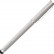 Стилус ручка Ozaki iStroke для смартфонов и планшетов с емкостным дисплеем (White)
