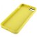 style Apple case Official Design iPhone 5 yellow 1.jpg
