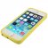 S-IP5G-0816Y_3.jpg