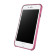 iPhone 6 DRACO TIGRIS 6 pink 1.png