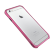 iPhone 6 DRACO TIGRIS 6 pink 4.png