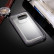 Антигравитационный чехол для Samsung Galaxy S7 / G930 с нано-присосками