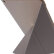 Чехол Uniq для iPad 10.2 (2019) Yorker Kanvas, Black (PD10.2GAR-KNVBLK)