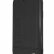 Кожаный чехол-книжка для iPhone XR BMW Signature Logo Imprint Booktype Leather Black (BMFLBKI61LLSB)