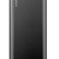 Портативный аккумулятор EnergEA Alupac 20000 PD2, Li-Pol 2USB, Fast IN/OUT USB-C, PD18W/QC3.0, Black (AP-20000PD2-BLK)