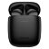 Наушники Baseus Encok True Wireless Earphones W04, Black (NGW04-01)