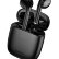 Наушники Baseus Encok True Wireless Earphones W04, Black (NGW04-01)