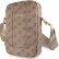 Сумка для планшетов 10" Guess 4G Uptown Bag, Brown (GUTB104GB)