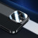 Защитное стекло для камеры iPhone 14 Pro/14 Pro Max BENKS прозрачное