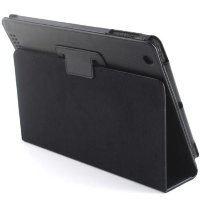 Чехол-книжка для iPad первого поколения с подставкой