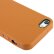 style Apple case Official Design iPhone 5 brown 2.jpg