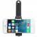 S-IP5G-1138B_5.jpg