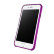 iPhone 6 DRACO TIGRIS 6 purple 1.png